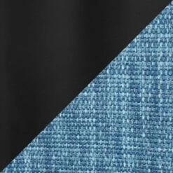 Renee Contemporary Chair Black - LumiSource -HOMCOM Shop GUEST 918dab42 24dd 44d6 8f94 bbc9d7e9ebd3