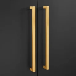 Everett Console Cabinet - Crosley -HOMCOM Shop GUEST 91a11313 ff37 4622 8c9c d1b167fbd9d6