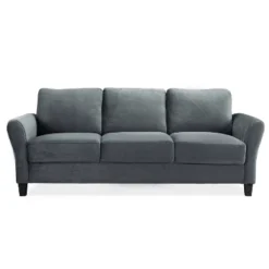 Willow Sofa - Lifestyle Solutions -HOMCOM Shop GUEST 943e9b4e 59eb 4ee0 b302 fe869499329e