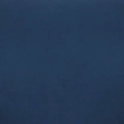 Miley Convertible Futon Sectional Sofa Navy Blue - Serta -HOMCOM Shop GUEST 94acba9b e402 4aaa 901e 636c3970d68d