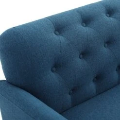 Hilda 73"Wide Living Room Sofa With Flared Arms | ARTFUL LIVING DESIGN 20 Hilda 73"Wide Living Room Sofa With Flared Arms | ARTFUL LIVING DESIGN -HOMCOM Shop GUEST 94cdeb32 59f4 48f2 b7c7 b61c459a305b