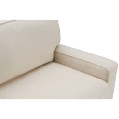 78" Palisades Sofa - Serta -HOMCOM Shop GUEST 95f80078 b8bb 48fd a278 52d0666fb53b