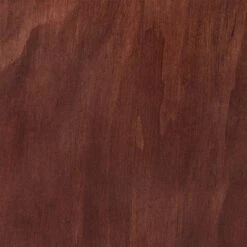 Kian Side Table - Picket House Furnishings -HOMCOM Shop GUEST 9666196c e756 40b8 9aa6 fdef1fc48799