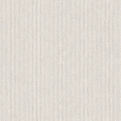 Haven French Seam Modular Sectional Sofa Cream (Chair Piece) - Threshold™ 9 Haven French Seam Modular Sectional Sofa Cream (Chair Piece) - Threshold™ -HOMCOM Shop GUEST 975002fd 856e 41b4 b359 7fad229debf0