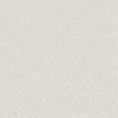 Haven French Seam Modular Sectional Sofa Cream (Chair Piece) - Threshold™ 6 Haven French Seam Modular Sectional Sofa Cream (Chair Piece) - Threshold™ - Image 4