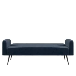 Stevie Futon - Novogratz 16 Stevie Futon - Novogratz -HOMCOM Shop GUEST 97ec4385 db4c 468c 84f8 b912222686c9