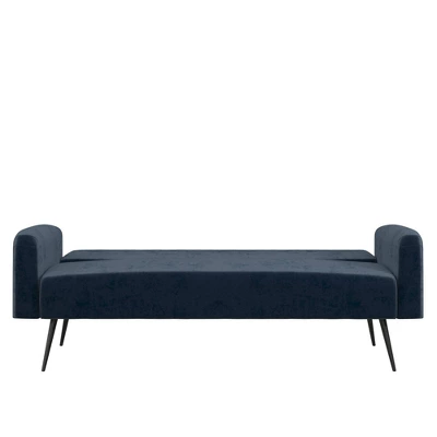 Stevie Futon - Novogratz 5 Stevie Futon - Novogratz - Image 3