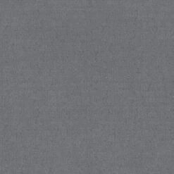 Lyndhurst Sofa - Threshold™ 22 Lyndhurst Sofa - Threshold™ -HOMCOM Shop GUEST 983ca03f 680c 45ef 912e 9e941639801f