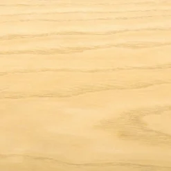 Newell Side Table Natural - Adore Decor -HOMCOM Shop GUEST 986cea47 4b5c 4420 b408 b2e712f25f03