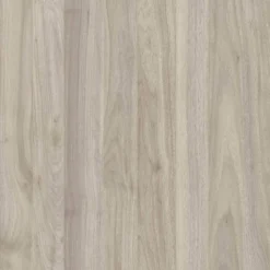 Winston Console Table Light Walnut - Mr. Kate -HOMCOM Shop GUEST 9afbd317 aae6 4755 b3e8 92946655057c