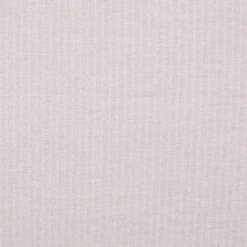 Arrastra Contemporary Fabric 3 Seater Sofa With Skirt - Christopher Knight Home -HOMCOM Shop GUEST 9b76b0d8 72d0 4fc3 9eee b44bd2be2750