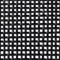 Wood & Cane Square Accent Side Table - Hearth & Hand™ With Magnolia -HOMCOM Shop GUEST 9c0b11dd 5e82 4bfe b9d0 3d35a47f713f