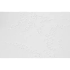 Queen Cassidy Sofa Sleeper Gray Velvet - Room & Joy -HOMCOM Shop GUEST 9d730499 99c4 4909 b825 db3cad29c841