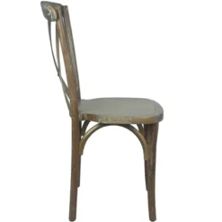 Flash Furniture Advantage X-Back Chair 19 Flash Furniture Advantage X-Back Chair -HOMCOM Shop GUEST 9dbaa251 0378 4da7 af52 506808cea9cb