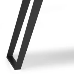 Mitchell Console Sofa Table - WyndenHall -HOMCOM Shop GUEST 9e21af8a 779a 40e4 9368 d458582888ae