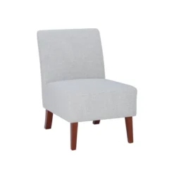 Lily Upholstered Sailing Chair - Linon 30 Lily Upholstered Sailing Chair - Linon -HOMCOM Shop GUEST 9e3a1552 5196 423f a553 0acf6517964f