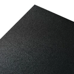 Modern Storage Cabinet With Rattan Door And Adjustable Shelves, Accent Cabinet Buffet Cabinet For Living Room-ModernLuxe 23 Modern Storage Cabinet With Rattan Door And Adjustable Shelves, Accent Cabinet Buffet Cabinet For Living Room-ModernLuxe -HOMCOM Shop GUEST 9e42dfdd 88e7 412f 93ef e6a17b35a13b