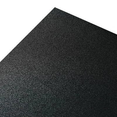 Modern Storage Cabinet With Rattan Door And Adjustable Shelves, Accent Cabinet Buffet Cabinet For Living Room-ModernLuxe 11 Modern Storage Cabinet With Rattan Door And Adjustable Shelves, Accent Cabinet Buffet Cabinet For Living Room-ModernLuxe - Image 9