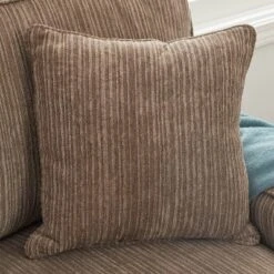 Palisades Sofa - Serta 28 Palisades Sofa - Serta -HOMCOM Shop GUEST 9ed37fe3 835b 4843 9fbd 24b44b542064