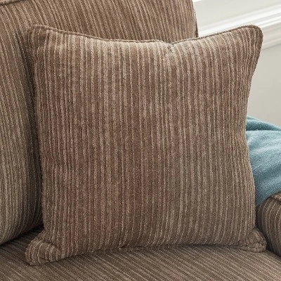 Palisades Sofa - Serta 15 Palisades Sofa - Serta - Image 13