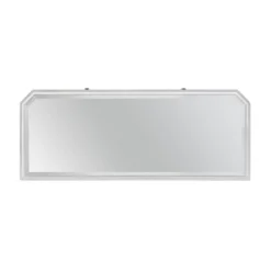 Carrick Console With Drawers Mirrored - Powell Company 21 Carrick Console With Drawers Mirrored - Powell Company -HOMCOM Shop GUEST 9fd72df4 ec9a 4042 a944 fe717c1ed09e