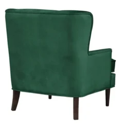 Chester Accent Chair - Lifestyle Solutions -HOMCOM Shop GUEST a0bca7c9 c231 4fef 9775 5b0b065871df