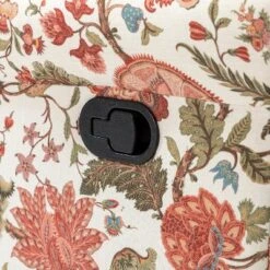 Franciscus Manual Swivel Transitional Glider Recliner With Nailhead Trims And Swivel Base | KARAT HOME 19 Franciscus Manual Swivel Transitional Glider Recliner With Nailhead Trims And Swivel Base | KARAT HOME -HOMCOM Shop GUEST a0d464b2 19b1 448e b6b1 04ccba4a5a1e