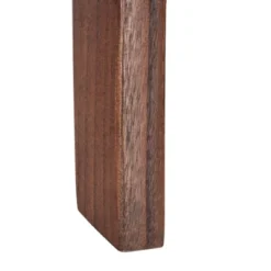 Luna Leather Woven Accent Chair - Safavieh 20 Luna Leather Woven Accent Chair - Safavieh -HOMCOM Shop GUEST a10aedeb e824 4b5b b06c e7e37952468e