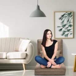 New Release -HOMCOM Shop GUEST a15fb91c a4eb 4f04 b189 9aaba412667c