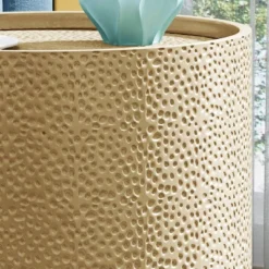 2pk Brookhaven Modern Round Accent Table - Christopher Knight Home -HOMCOM Shop GUEST a1701cb7 a820 4996 a6a8 d38434bdbf82