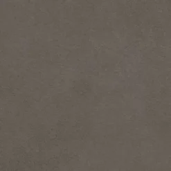 McCade Recliner Sofa Cobblestone - Signature Design By Ashley -HOMCOM Shop GUEST a37070a0 ff7c 40cf a5e3 4e05fc3dd3aa