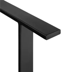 Yaheetech Upholstered Armchair Lounge Chair Accent Chair Faux Leather Brown -HOMCOM Shop GUEST a49df9cf 2447 43a0 816f 91d455eb71de