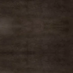 Spilscar Contemporary Storage Cabinet Brown With Silver - Aiden Lane -HOMCOM Shop GUEST a511f935 2033 4100 9d71 b8d094965cb3