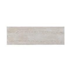 Margate 3 Door Credenza White Wash - Treasure Trove Accents -HOMCOM Shop GUEST a542ad76 4173 4a52 936d 2c578a913dc3