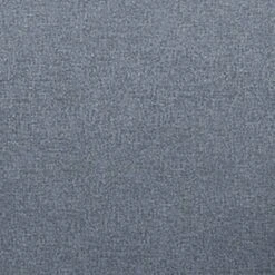 Colette Convertible Futon Sofa Bed Light Gray - Serta -HOMCOM Shop GUEST a54b33f9 c51b 4e64 9e0e 4be3c23e1563