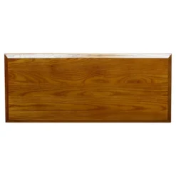 Favorite Finds Side Table Slate Finish - Leick Home 15 Favorite Finds Side Table Slate Finish - Leick Home -HOMCOM Shop GUEST a5bd9ddc 8078 4032 96fe 7892ba746f2e