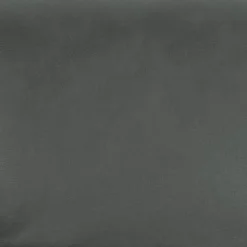 Noelle Convertible Futon Sleeper Sofa - Serta 17 Noelle Convertible Futon Sleeper Sofa - Serta -HOMCOM Shop GUEST a6e7ba27 3a63 4c73 a5d1 c49e9aab8c08