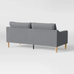 Lyndhurst Sofa - Threshold™ 20 Lyndhurst Sofa - Threshold™ -HOMCOM Shop GUEST a785941e 43b7 4d19 bed2 91721fc693fc