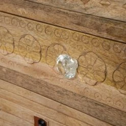 Serreno 6 Drawers Accent Cabinet Natural - Furniture Of America 15 Serreno 6 Drawers Accent Cabinet Natural - Furniture Of America -HOMCOM Shop GUEST a7e7d01c d325 4d3f 88a3 269fa94ac705