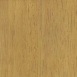 Classic Swoop Arm Chair Ikat Medallion Print - HomePop -HOMCOM Shop GUEST a8432211 724c 460f a86c ade6c68cee5d