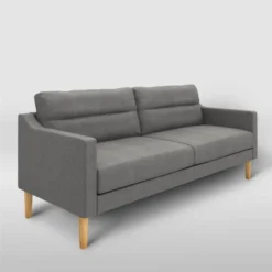 Lyndhurst Sofa - Threshold™ 27 Lyndhurst Sofa - Threshold™ -HOMCOM Shop GUEST a8f4b329 40fc 4811 93cd a57af5cf5fa3