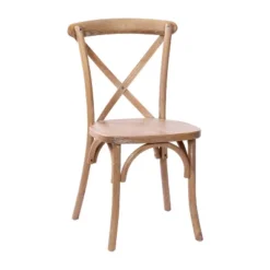 Flash Furniture Advantage X-Back Chair 30 Flash Furniture Advantage X-Back Chair -HOMCOM Shop GUEST aa1b77ee 1b03 46f5 bc70 908004a1c49f
