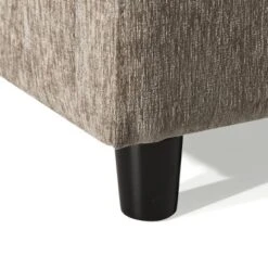 Wallner Contemporary Fabric Pillow Club Chair - Christopher Knight Home -HOMCOM Shop GUEST aa41c340 15a4 46ae 9f24 ad760b29b527