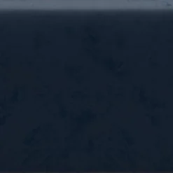 Stevie Futon - Novogratz 22 Stevie Futon - Novogratz -HOMCOM Shop GUEST abfd9562 a436 477e b6e9 c0f6933b225b