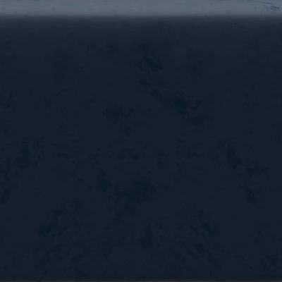 Stevie Futon - Novogratz 11 Stevie Futon - Novogratz - Image 9