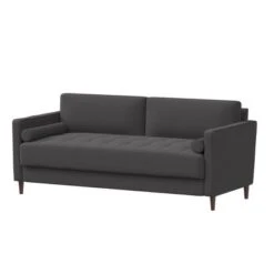 Giovanni Sofa - Lifestyle Solutions -HOMCOM Shop GUEST ac18e771 f149 44d9 8c7e df350b45237a