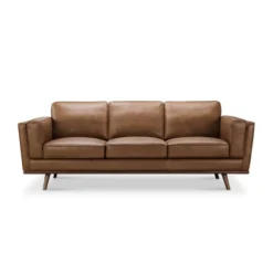 Taverly Leather Sofa - Abbyson Living 16 Taverly Leather Sofa - Abbyson Living -HOMCOM Shop GUEST ac5ba4b0 8506 4123 be6b 8475fea17fd9
