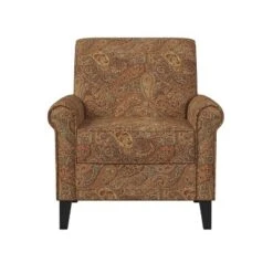 Janet Armchair - Handy Living -HOMCOM Shop GUEST ac5c231a 9e92 4c92 a07a 0af1780583b6