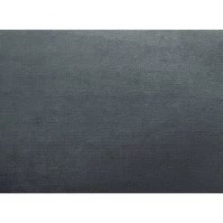 Willow Sofa - Lifestyle Solutions -HOMCOM Shop GUEST acbad0ce ff1b 480f 8a6e f5a98f302a8c