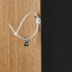 72" Promontory Cabinet With Sliding Doors - Threshold™ Designed With Studio McGee -HOMCOM Shop GUEST acd54000 664b 45cb a72a 3e5100adbc9f